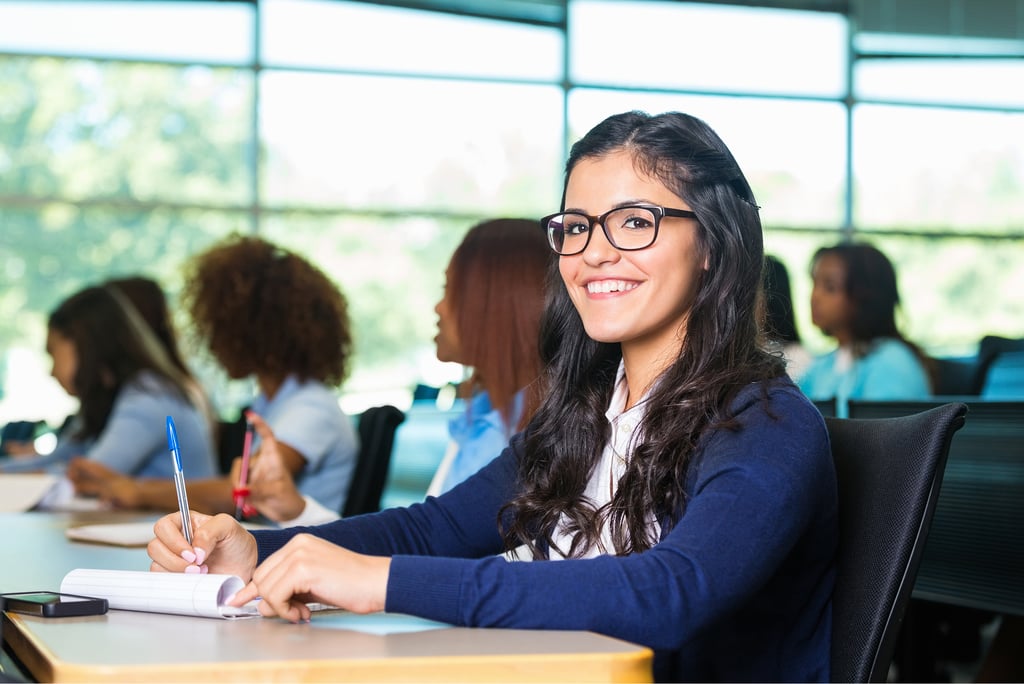 Relationships Education (CRRE)