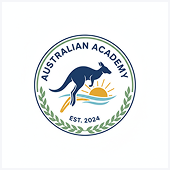 Specialised Assistance School for Youth Thebarton Campus logo